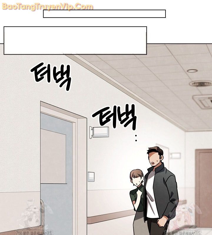 Sống Như Một Diễn Viên - Chapter 123 - Page 73