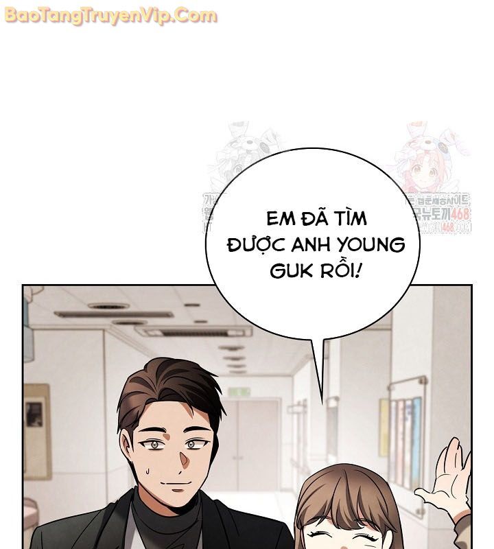 Sống Như Một Diễn Viên - Chapter 123 - Page 75