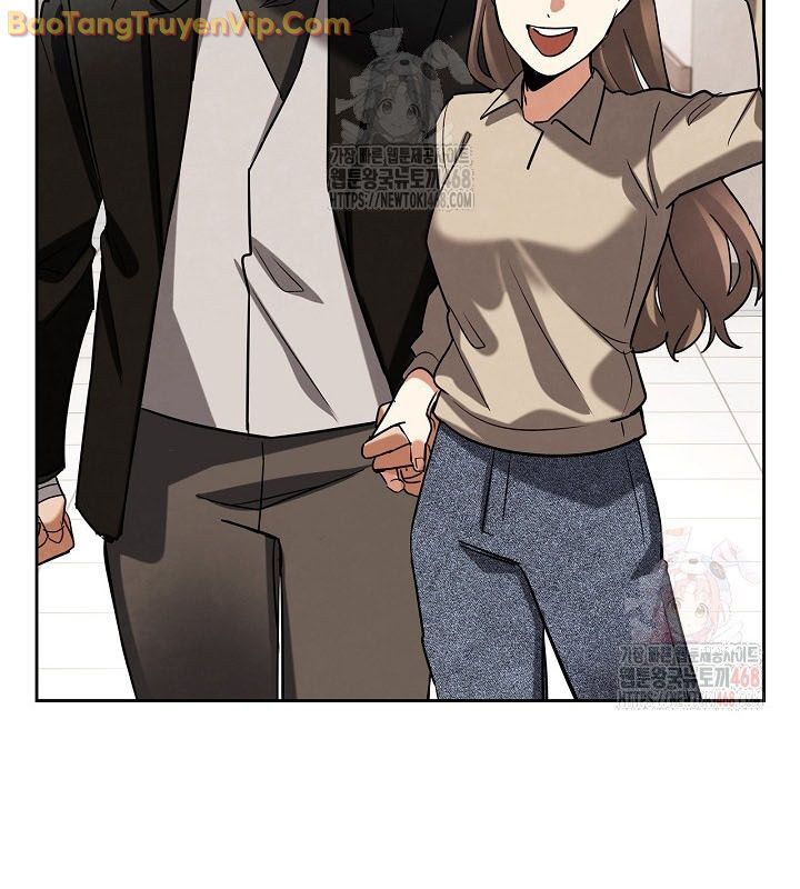 Sống Như Một Diễn Viên - Chapter 123 - Page 76