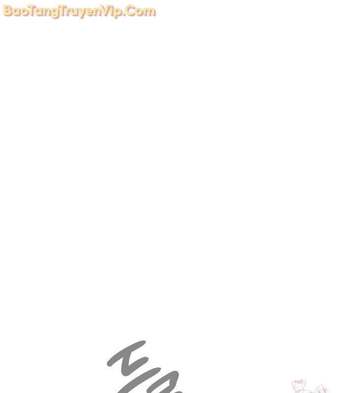 Sống Như Một Diễn Viên - Chapter 123 - Page 77