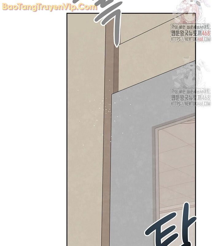 Sống Như Một Diễn Viên - Chapter 123 - Page 78