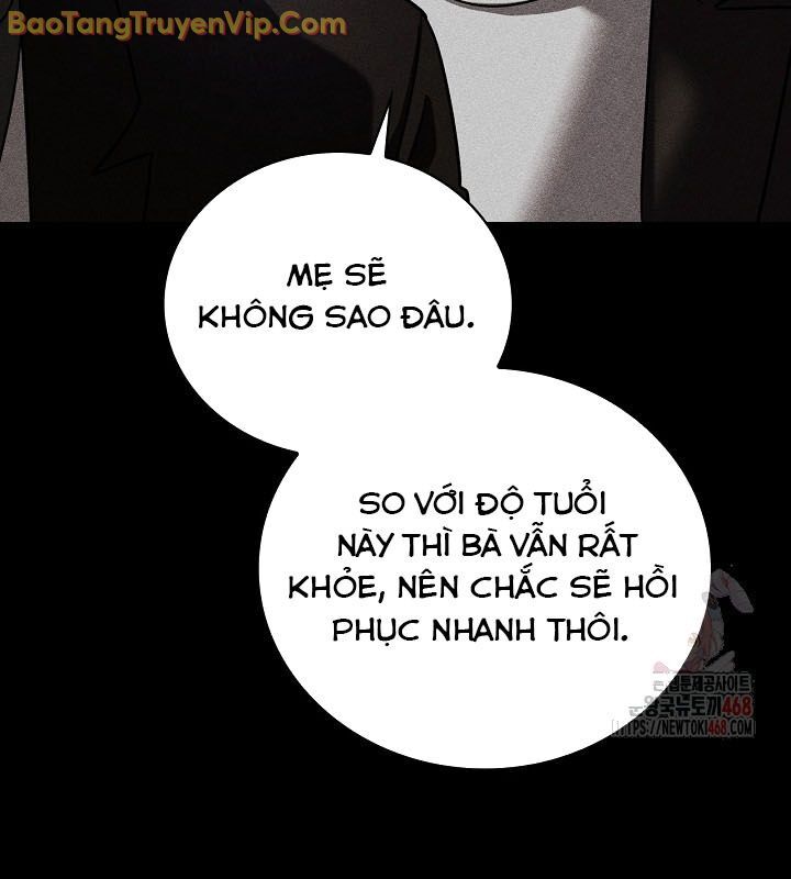 Sống Như Một Diễn Viên - Chapter 123 - Page 8