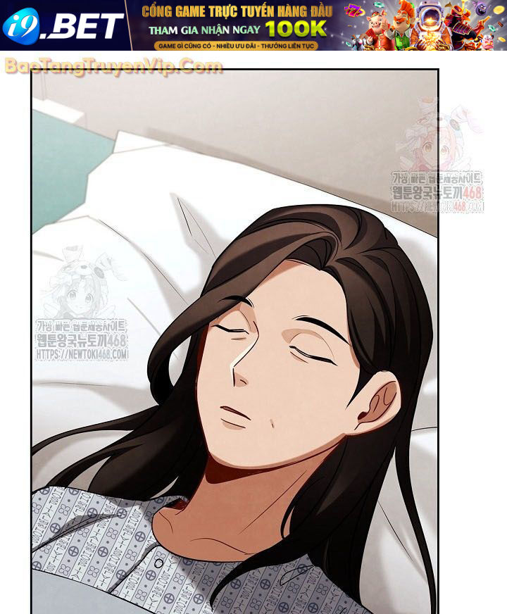 Sống Như Một Diễn Viên - Chapter 123 - Page 82