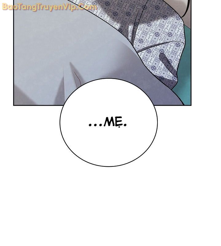 Sống Như Một Diễn Viên - Chapter 123 - Page 83