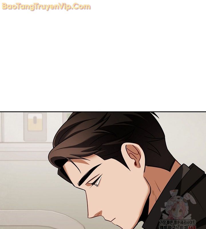 Sống Như Một Diễn Viên - Chapter 123 - Page 84