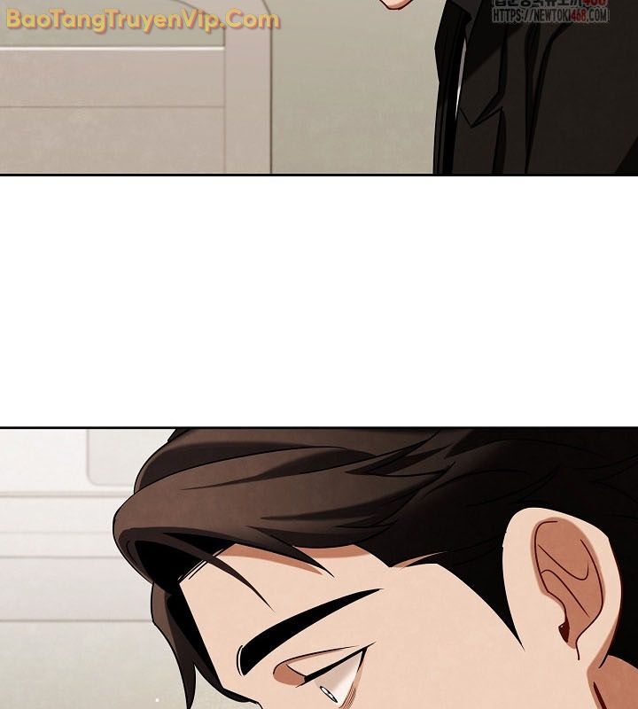 Sống Như Một Diễn Viên - Chapter 123 - Page 85