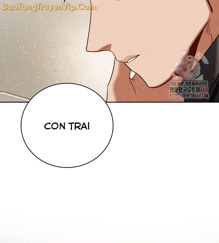 Sống Như Một Diễn Viên - Chapter 123 - Page 86