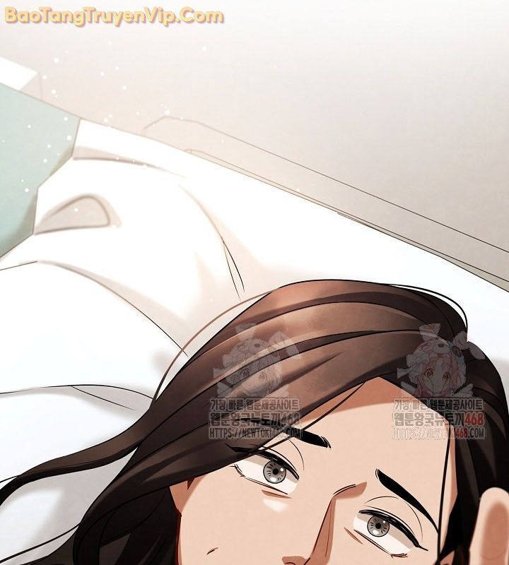 Sống Như Một Diễn Viên - Chapter 123 - Page 87