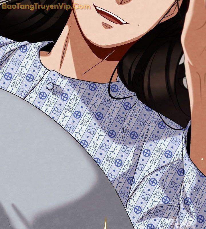 Sống Như Một Diễn Viên - Chapter 123 - Page 88