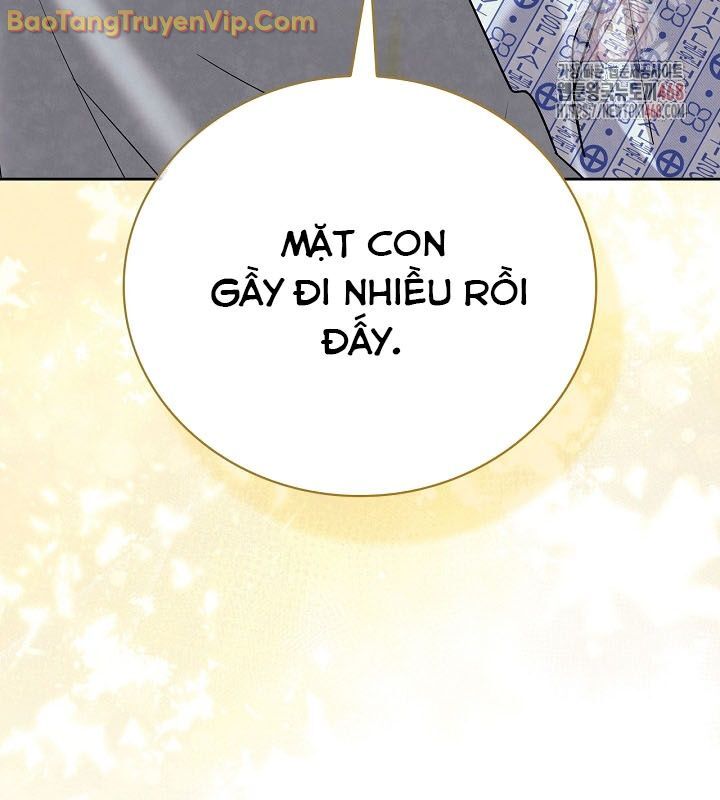 Sống Như Một Diễn Viên - Chapter 123 - Page 89