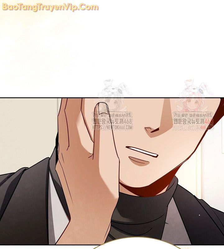 Sống Như Một Diễn Viên - Chapter 123 - Page 90