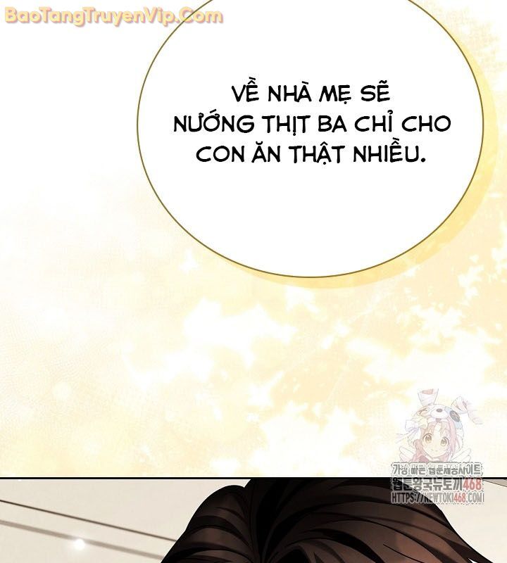 Sống Như Một Diễn Viên - Chapter 123 - Page 91