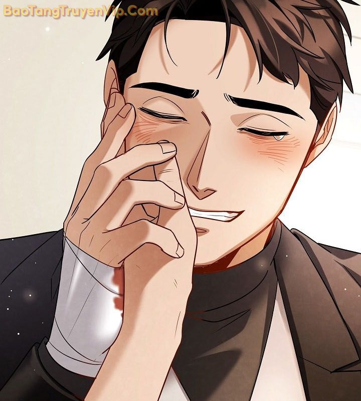 Sống Như Một Diễn Viên - Chapter 123 - Page 92