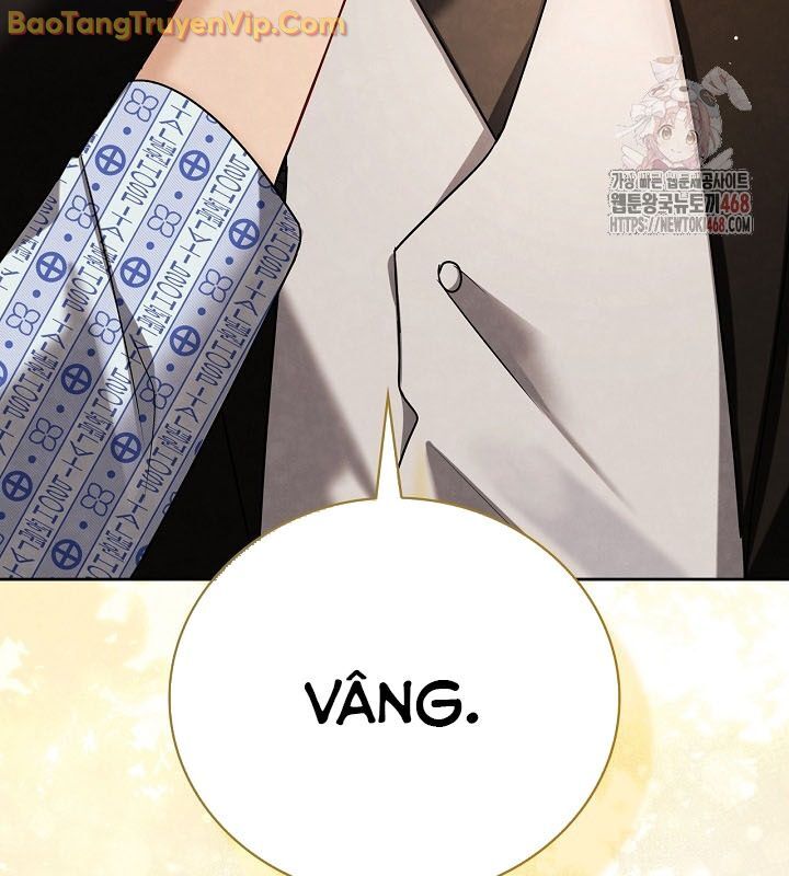 Sống Như Một Diễn Viên - Chapter 123 - Page 93