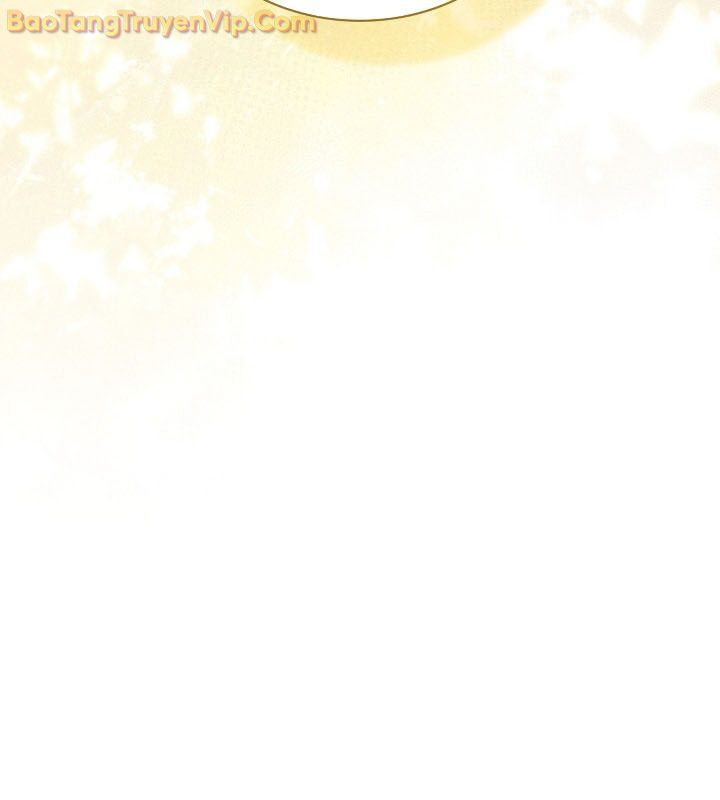 Sống Như Một Diễn Viên - Chapter 123 - Page 94