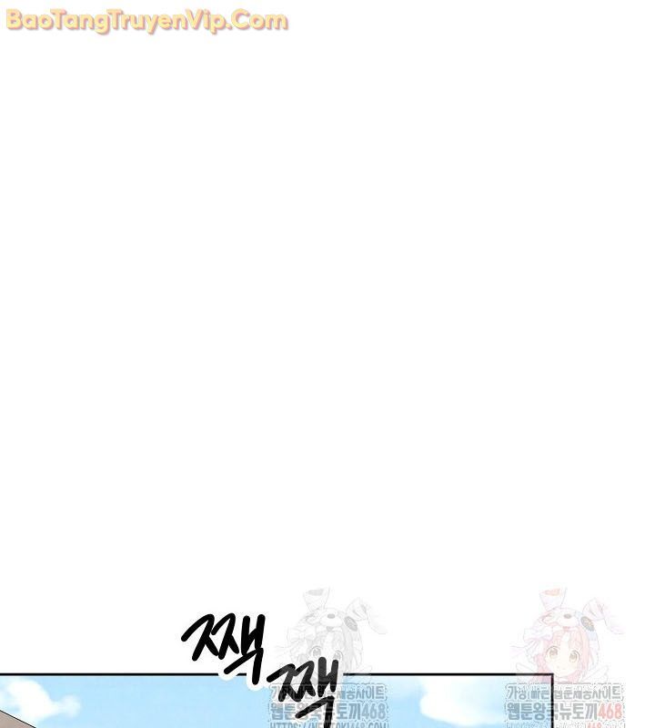 Sống Như Một Diễn Viên - Chapter 123 - Page 95