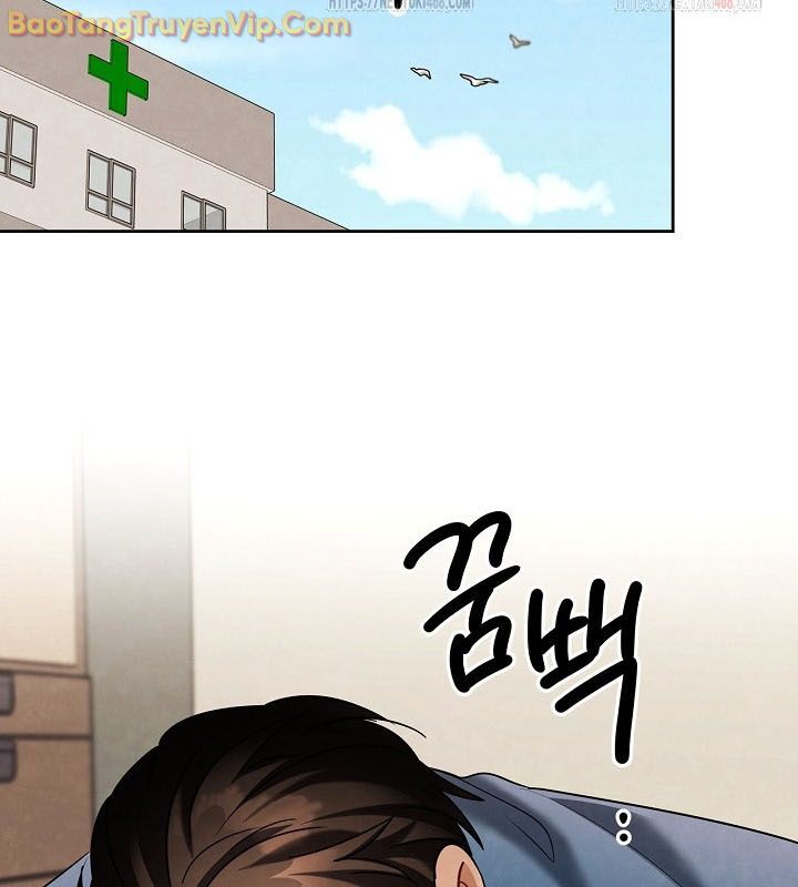 Sống Như Một Diễn Viên - Chapter 123 - Page 96