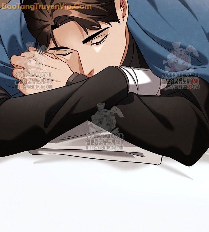 Sống Như Một Diễn Viên - Chapter 123 - Page 97