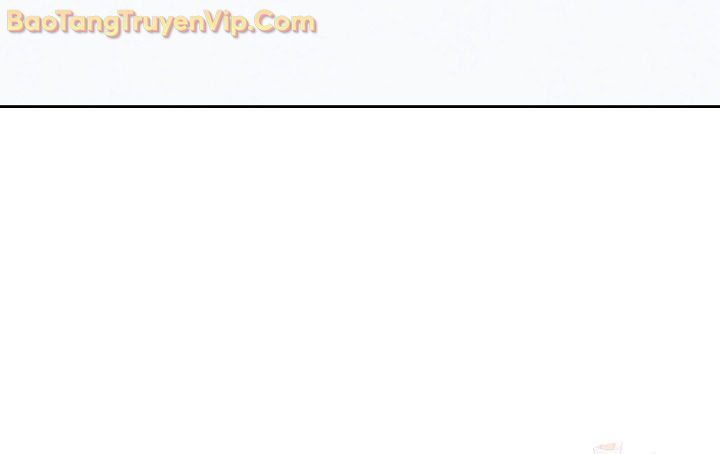 Sống Như Một Diễn Viên - Chapter 123 - Page 98