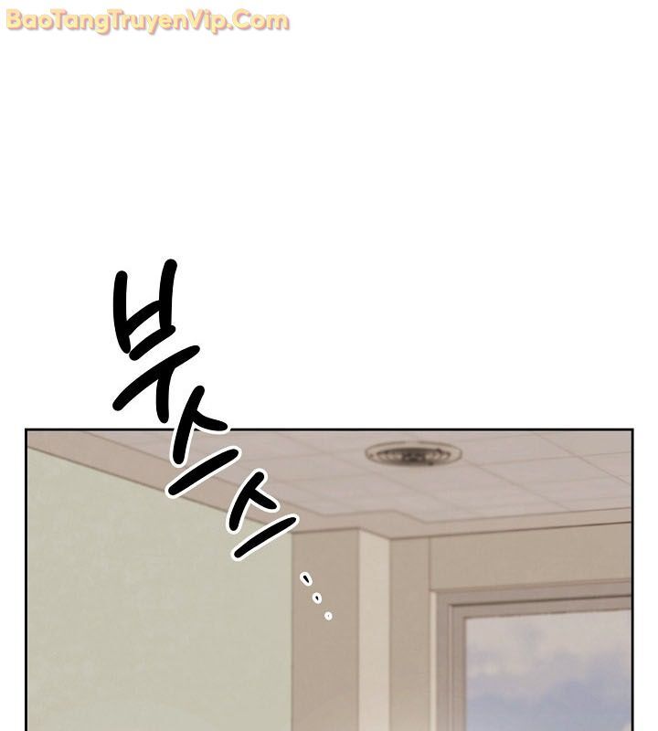 Sống Như Một Diễn Viên - Chapter 123 - Page 99