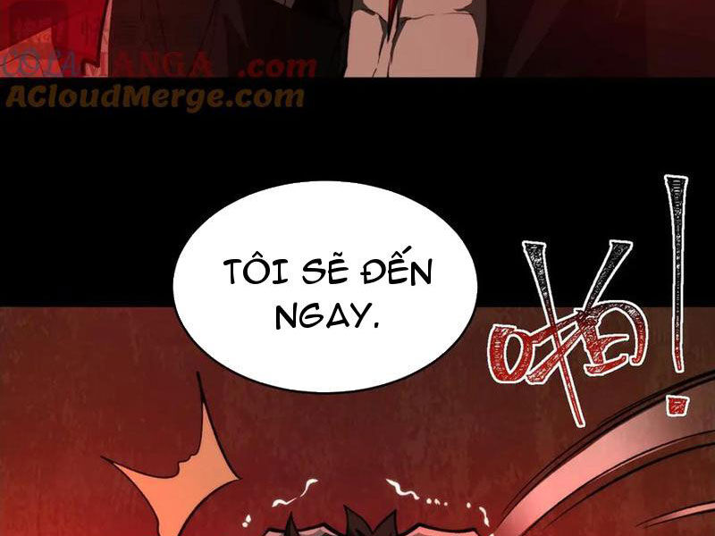 Ta Sáng Tạo Truyền Thuyết Đô Thị - Chapter 97 - Page 10