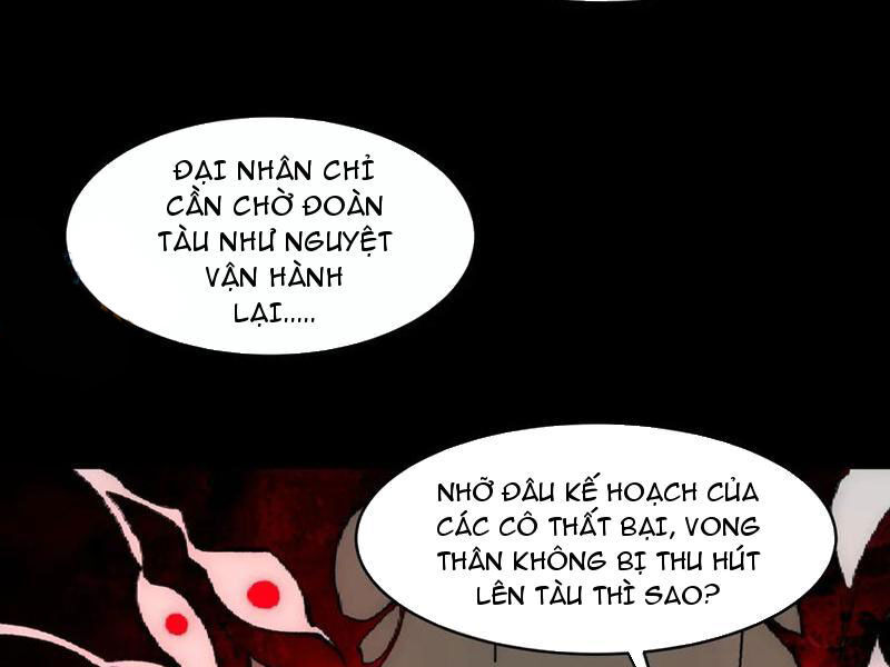 Ta Sáng Tạo Truyền Thuyết Đô Thị - Chapter 97 - Page 100