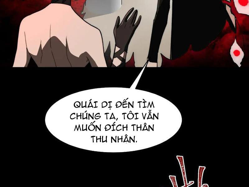 Ta Sáng Tạo Truyền Thuyết Đô Thị - Chapter 97 - Page 102
