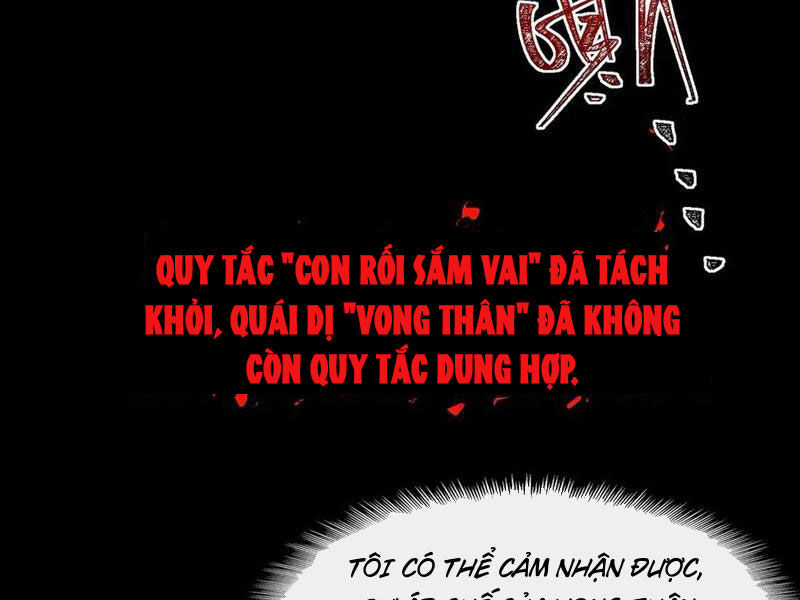 Ta Sáng Tạo Truyền Thuyết Đô Thị - Chapter 97 - Page 103