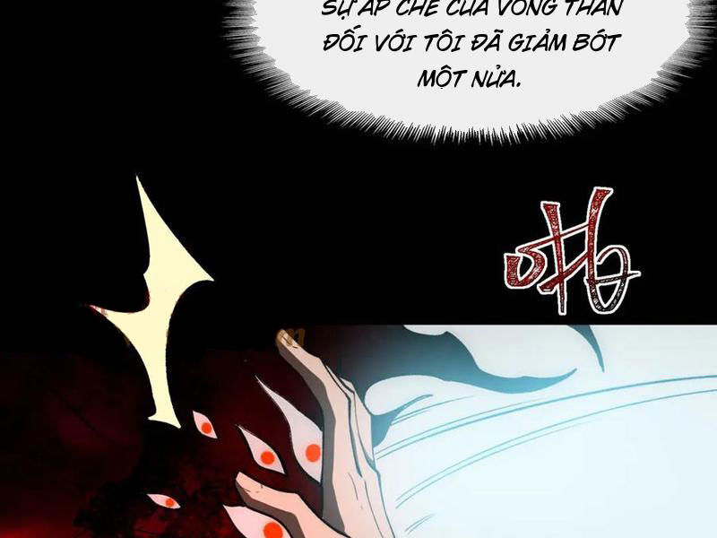 Ta Sáng Tạo Truyền Thuyết Đô Thị - Chapter 97 - Page 104