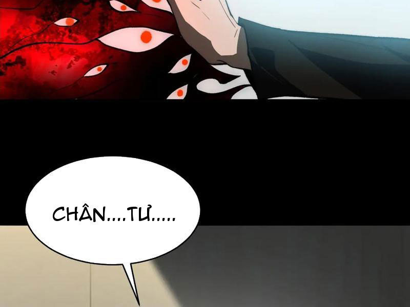 Ta Sáng Tạo Truyền Thuyết Đô Thị - Chapter 97 - Page 105