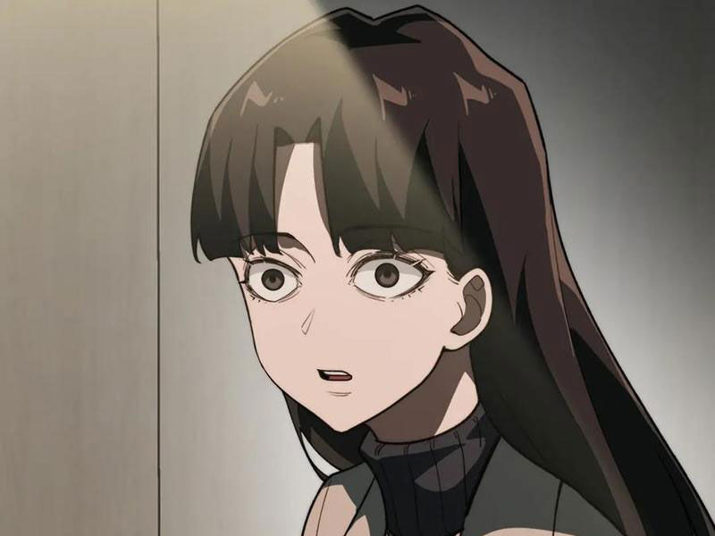 Ta Sáng Tạo Truyền Thuyết Đô Thị - Chapter 97 - Page 106