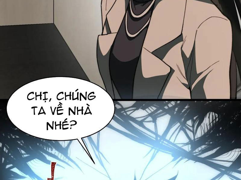 Ta Sáng Tạo Truyền Thuyết Đô Thị - Chapter 97 - Page 107