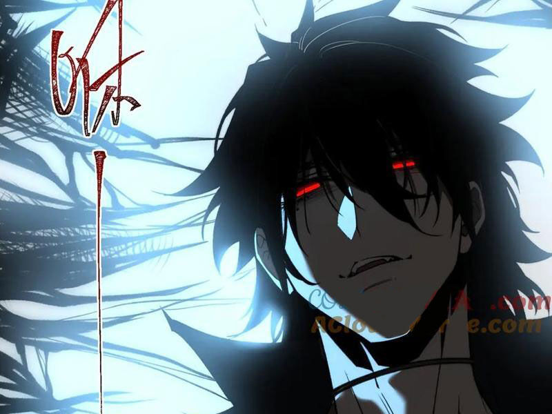 Ta Sáng Tạo Truyền Thuyết Đô Thị - Chapter 97 - Page 108