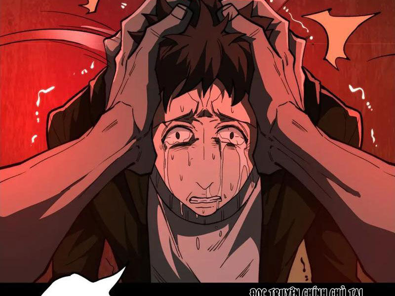 Ta Sáng Tạo Truyền Thuyết Đô Thị - Chapter 97 - Page 11