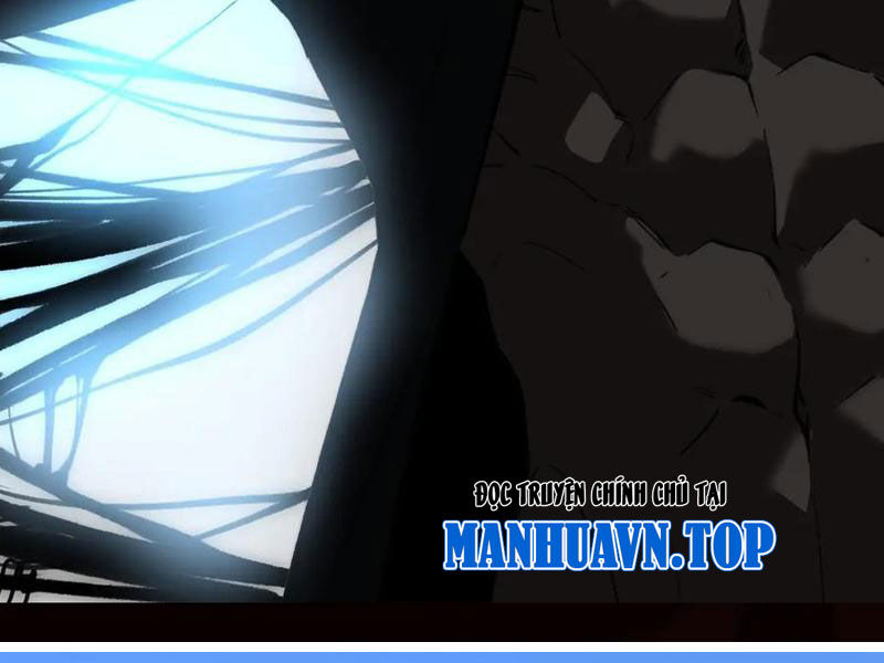 Ta Sáng Tạo Truyền Thuyết Đô Thị - Chapter 97 - Page 110