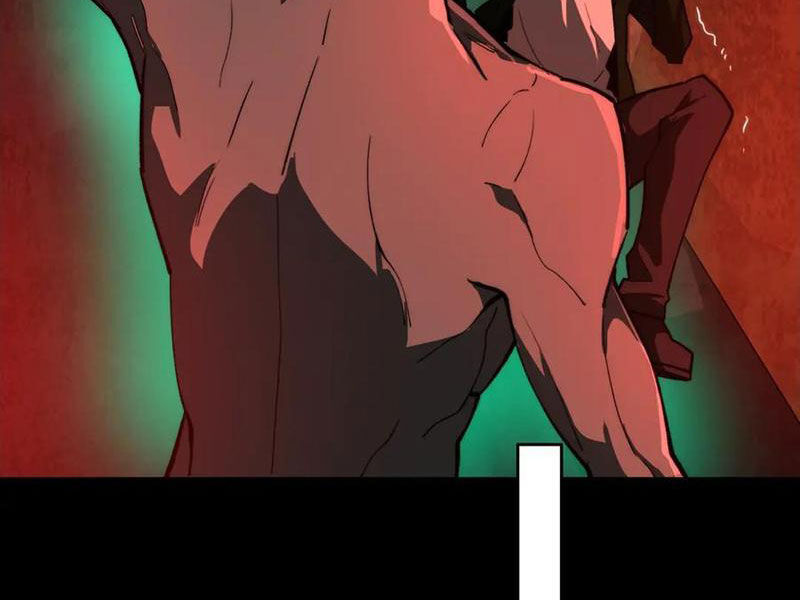 Ta Sáng Tạo Truyền Thuyết Đô Thị - Chapter 97 - Page 15