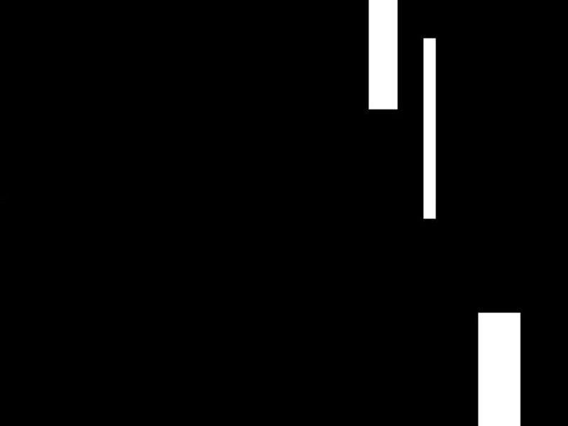 Ta Sáng Tạo Truyền Thuyết Đô Thị - Chapter 97 - Page 16