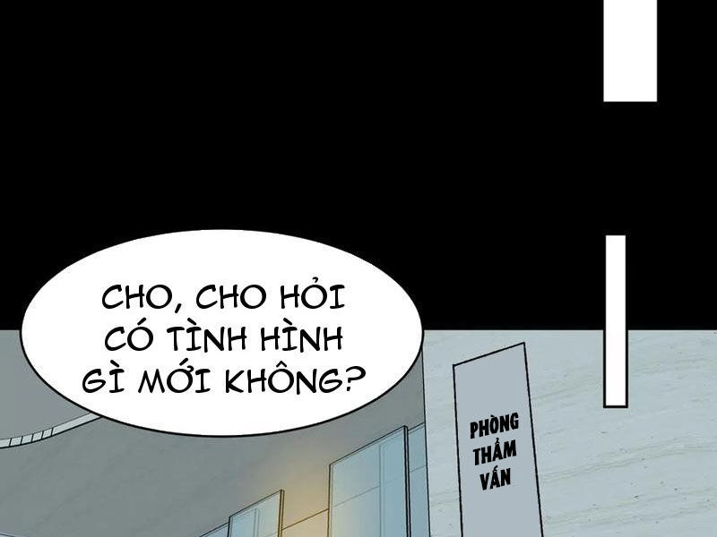 Ta Sáng Tạo Truyền Thuyết Đô Thị - Chapter 97 - Page 17