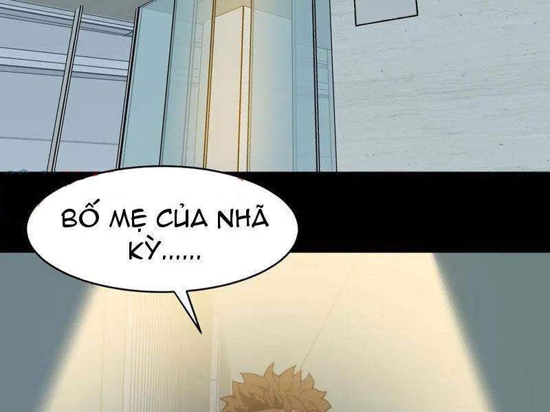 Ta Sáng Tạo Truyền Thuyết Đô Thị - Chapter 97 - Page 18