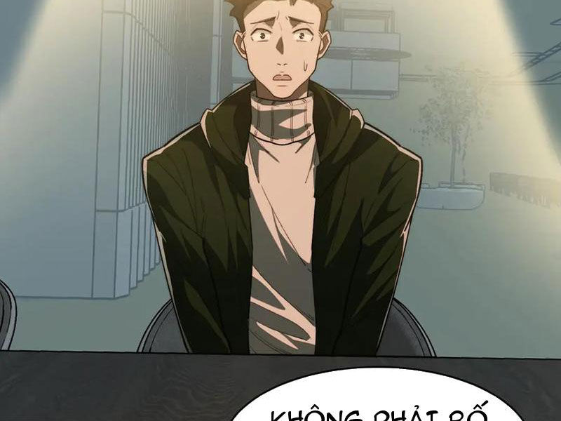 Ta Sáng Tạo Truyền Thuyết Đô Thị - Chapter 97 - Page 19