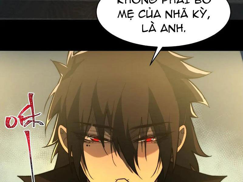 Ta Sáng Tạo Truyền Thuyết Đô Thị - Chapter 97 - Page 20