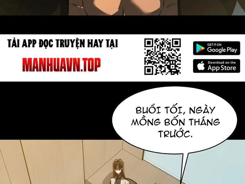 Ta Sáng Tạo Truyền Thuyết Đô Thị - Chapter 97 - Page 22