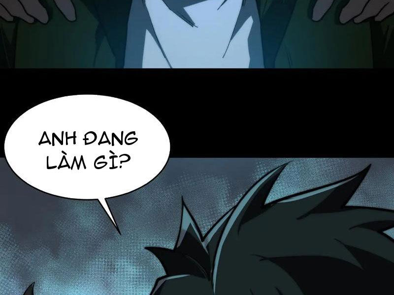 Ta Sáng Tạo Truyền Thuyết Đô Thị - Chapter 97 - Page 25