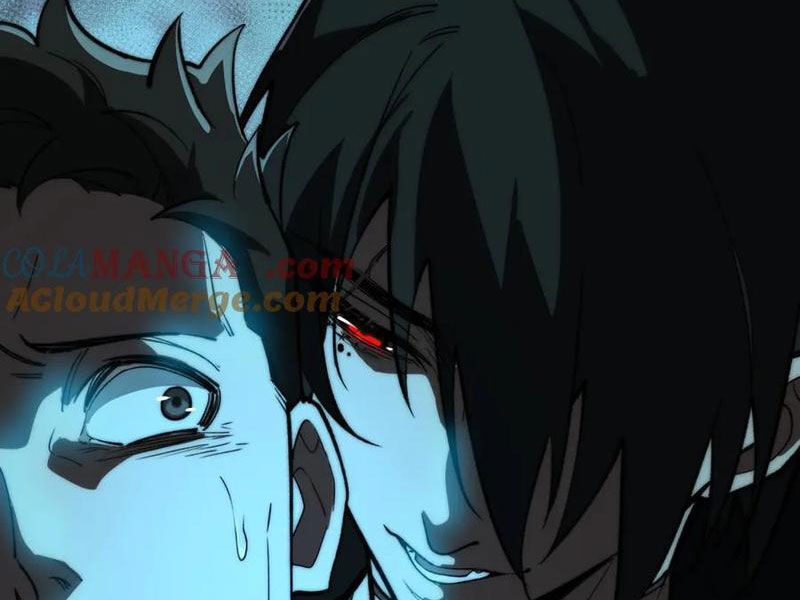 Ta Sáng Tạo Truyền Thuyết Đô Thị - Chapter 97 - Page 26