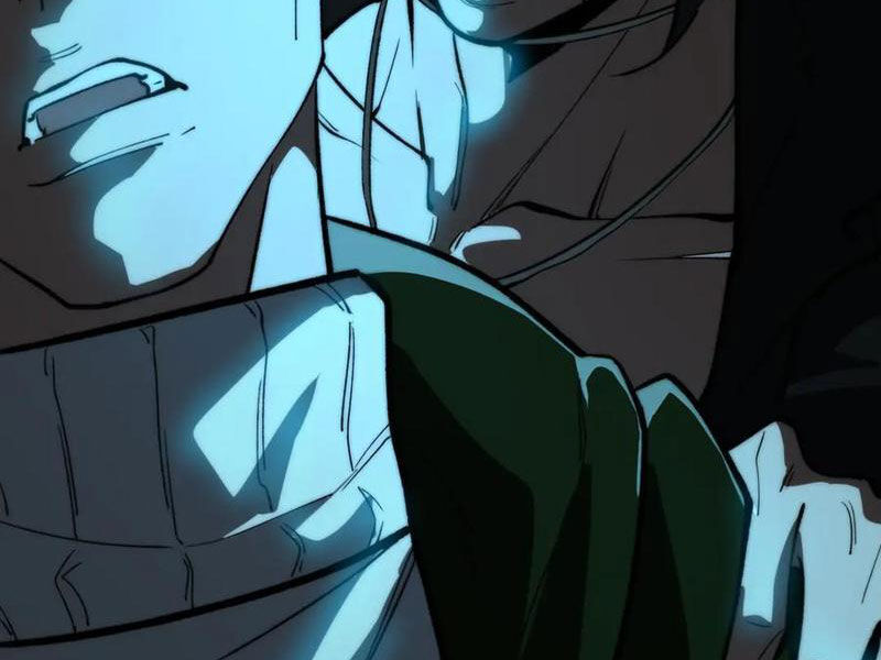 Ta Sáng Tạo Truyền Thuyết Đô Thị - Chapter 97 - Page 27