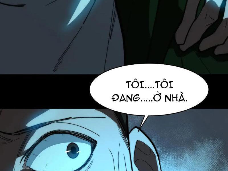 Ta Sáng Tạo Truyền Thuyết Đô Thị - Chapter 97 - Page 28