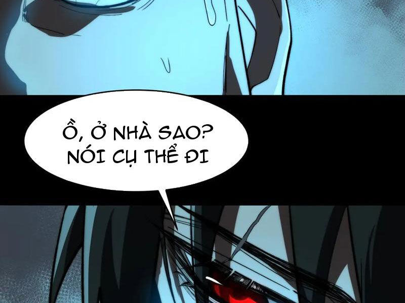 Ta Sáng Tạo Truyền Thuyết Đô Thị - Chapter 97 - Page 29