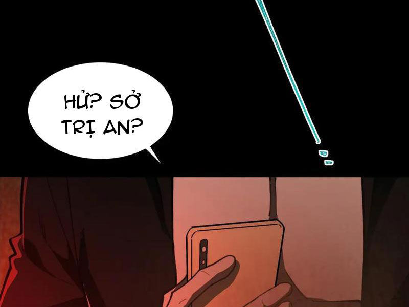 Ta Sáng Tạo Truyền Thuyết Đô Thị - Chapter 97 - Page 3
