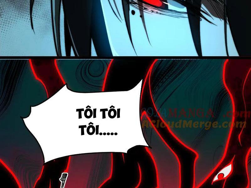 Ta Sáng Tạo Truyền Thuyết Đô Thị - Chapter 97 - Page 30