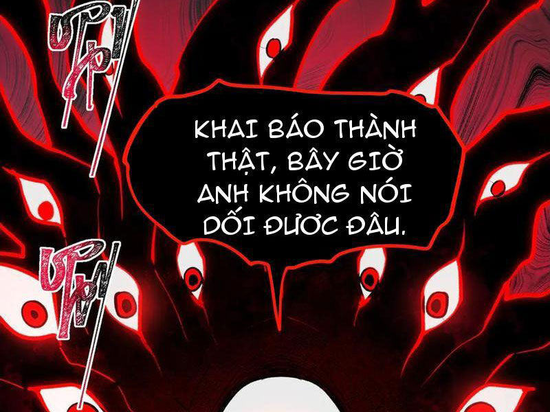 Ta Sáng Tạo Truyền Thuyết Đô Thị - Chapter 97 - Page 31